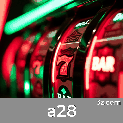 A28: O Melhor em Jogos de Mesa Ao Vivo no Brasil