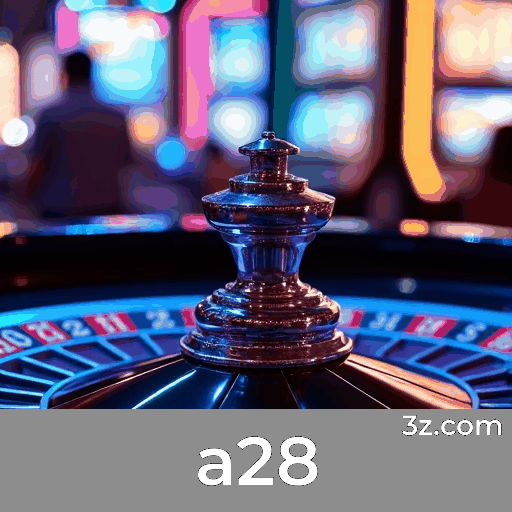 A28 App: Benefícios Exclusivos e Recompensas Incríveis