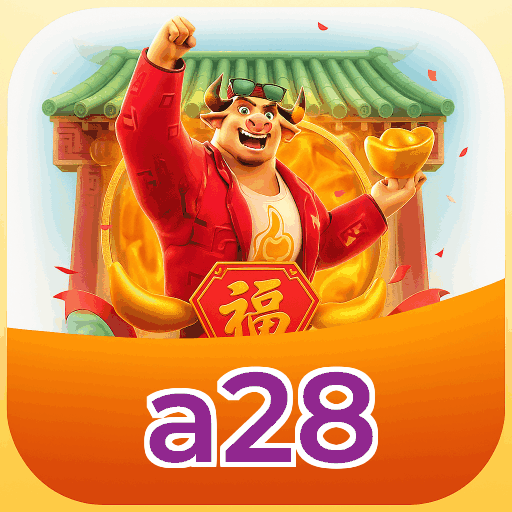 a28