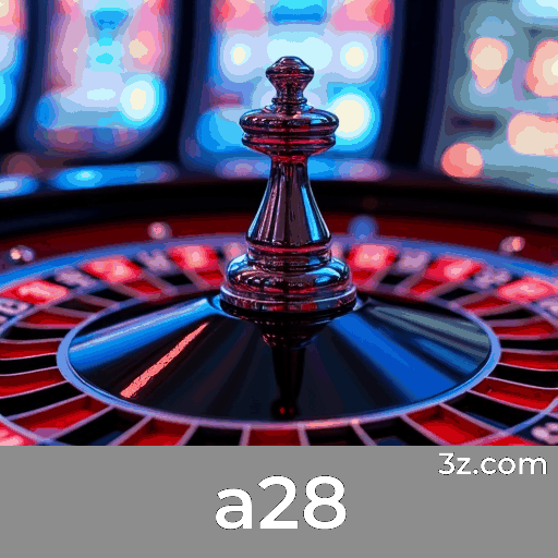 Revolucione Seu Jogo com Táticas Inteligentes no a28