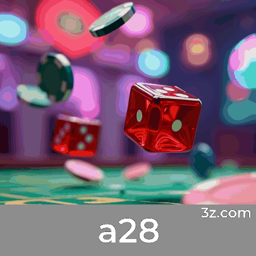 Revolucione Seu Jogo com Táticas Inteligentes no a28