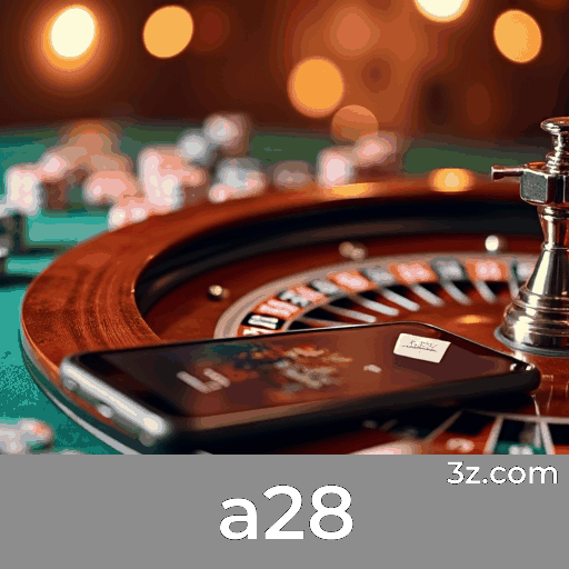 a28 Promo: Estratégias Inteligentes para Aproveitar ao Máximo