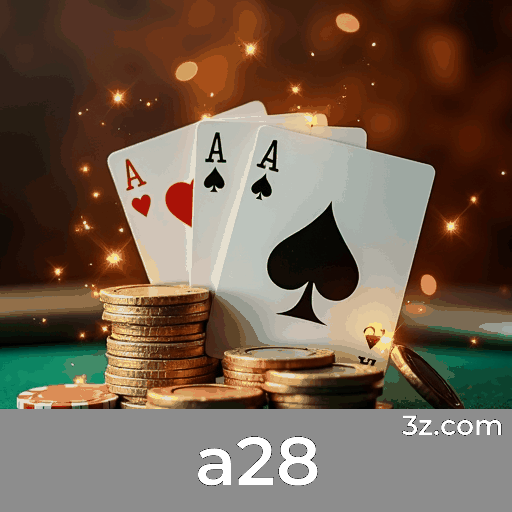 a28 Promo: Estratégias Inteligentes para Aproveitar ao Máximo