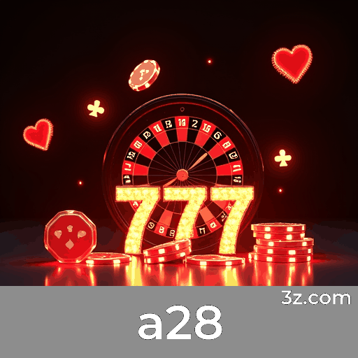 Revolucione Seu Jogo com Táticas Inteligentes no a28