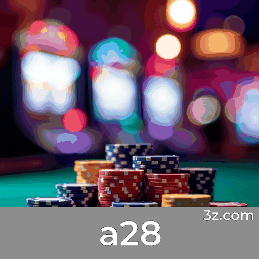 Estratégias Baseadas em Dados para Crash no a28