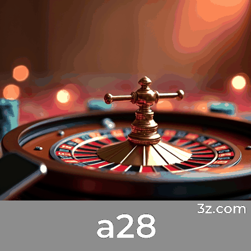 A28 App: Benefícios Exclusivos e Recompensas Incríveis