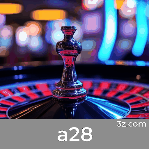 Revolucione Seu Jogo com Táticas Inteligentes no a28