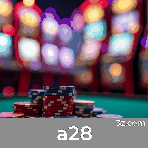 A28 App: Benefícios Exclusivos e Recompensas Incríveis